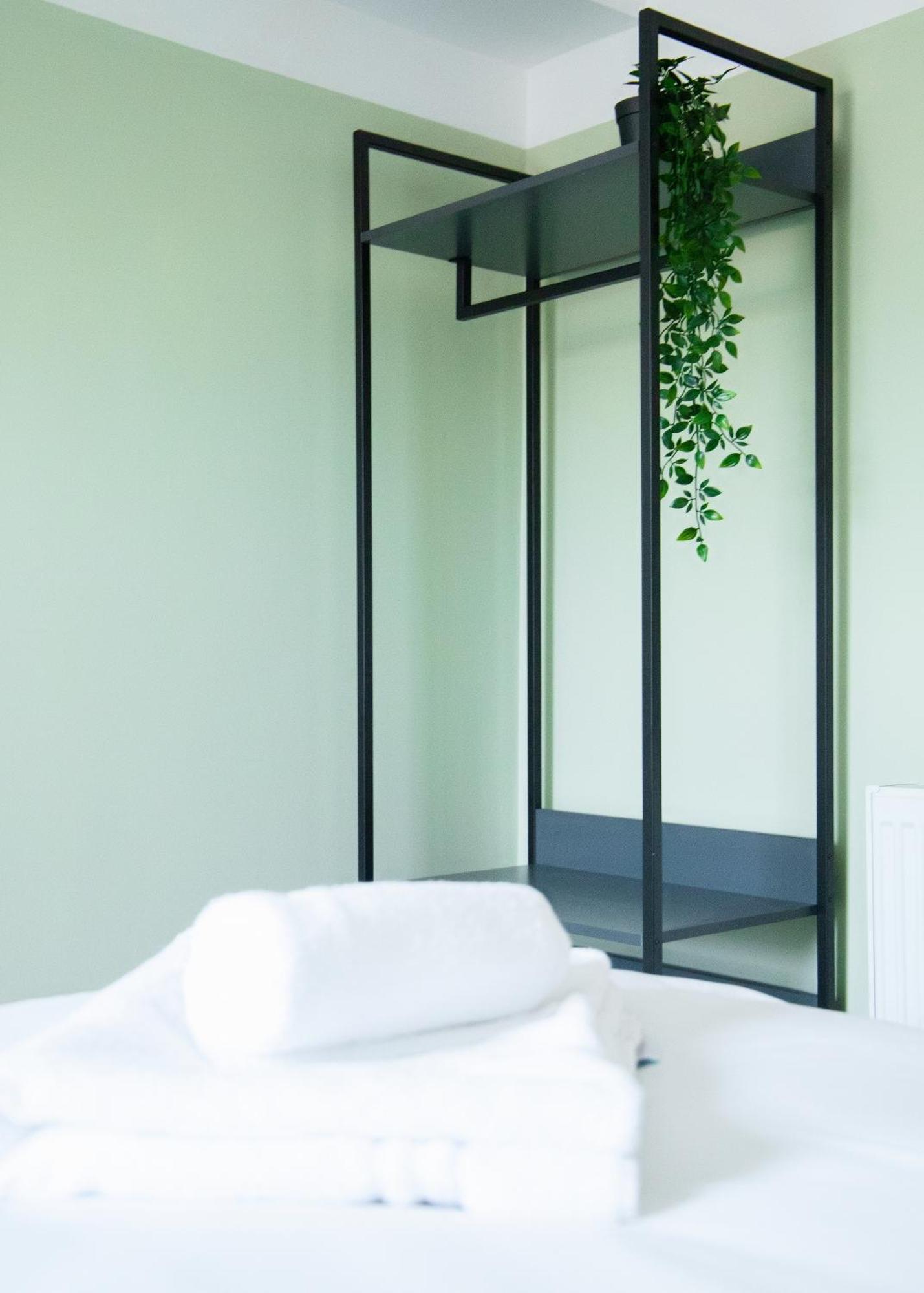 Stylish 3X Bed House In Soham Διαμέρισμα Εξωτερικό φωτογραφία